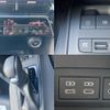 toyota harrier 2024 -TOYOTA--Harrier 6AA-AXUH80--AXUH80-0107***---TOYOTA--Harrier 6AA-AXUH80--AXUH80-0107***- image 13