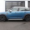 mini mini-others 2018 -BMW--BMW Mini LDA-YT20--WMWYT920203E82156---BMW--BMW Mini LDA-YT20--WMWYT920203E82156- image 9