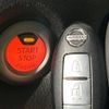 nissan cube 2016 -NISSAN--Cube DBA-Z12--Z12-314146---NISSAN--Cube DBA-Z12--Z12-314146- image 6