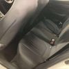 toyota yaris 2020 quick_quick_5BA-KSP210_KSP210-0016032 image 4
