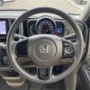 honda n-one 2013 -HONDA--N ONE DBA-JG1--JG1-2023492---HONDA--N ONE DBA-JG1--JG1-2023492- image 17