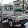 subaru sambar-truck 1997 -SUBARU--Samber Truck V-KS3--KS3-124301---SUBARU--Samber Truck V-KS3--KS3-124301- image 4