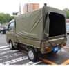 daihatsu hijet-truck 2019 CFJ1851260 image 17