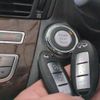 nissan fuga 2018 CFJ1818050 image 11