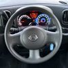 nissan cube 2009 TE407 image 22