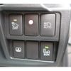 lexus is 2017 -LEXUS--Lexus IS DAA-AVE30--AVE30-5065134---LEXUS--Lexus IS DAA-AVE30--AVE30-5065134- image 16