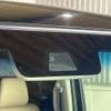 honda n-box 2020 -HONDA--N BOX JF3--JF3-1508296---HONDA--N BOX JF3--JF3-1508296- image 49