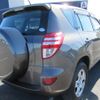 toyota rav4 2009 Y2025010169F-12 image 6