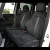 honda n-box 2022 -HONDA--N BOX 6BA-JF3--JF3-5109783---HONDA--N BOX 6BA-JF3--JF3-5109783- image 10