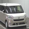 daihatsu move-canbus 2022 -DAIHATSU--Move Canbus LA800S-0301081---DAIHATSU--Move Canbus LA800S-0301081- image 1