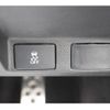 honda s660 2015 -HONDA--S660 DBA-JW5--JW5-1009441---HONDA--S660 DBA-JW5--JW5-1009441- image 5