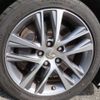lexus is 2018 -LEXUS--Lexus IS DBA-ASE30--ASE30-0005441---LEXUS--Lexus IS DBA-ASE30--ASE30-0005441- image 7