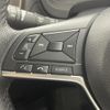 nissan note 2018 -NISSAN--Note DAA-HE12--HE12-210437---NISSAN--Note DAA-HE12--HE12-210437- image 10