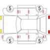 toyota prius 2013 -TOYOTA--Prius DAA-ZVW30--ZVW30-5664786---TOYOTA--Prius DAA-ZVW30--ZVW30-5664786- image 2