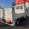 suzuki carry-truck 2023 -SUZUKI--Carry Truck 3BD-DA16T--DA16T-745670---SUZUKI--Carry Truck 3BD-DA16T--DA16T-745670- image 2