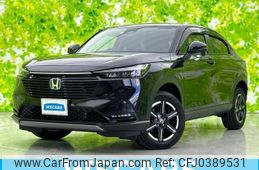 honda vezel 2022 quick_quick_6AA-RV5_RV5-1052296