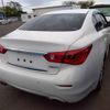 nissan skyline 2014 CFJ1716217 image 7