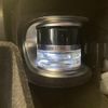 mercedes-benz gle-class 2023 CFJ1703884 image 21