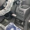 honda n-box 2025 -HONDA--N BOX 6BA-JF5--JF5-2062***---HONDA--N BOX 6BA-JF5--JF5-2062***- image 15