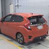 honda fit 2016 -HONDA--Fit GK5-3301041---HONDA--Fit GK5-3301041- image 7