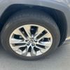 toyota rav4 2022 CFJ1577000 image 5