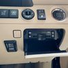 toyota crown-royal-series 2012 CARSENSOR_JP_AU6358139991 image 29