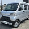 daihatsu hijet-van 2021 -DAIHATSU--Hijet Van 3BD-S331V--S331V-0268472---DAIHATSU--Hijet Van 3BD-S331V--S331V-0268472- image 18
