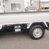 subaru sambar-truck 2009 -SUBARU 【名変中 】--Samber Truck TT2--438066---SUBARU 【名変中 】--Samber Truck TT2--438066- image 8