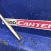 mitsubishi-fuso canter 2010 GOO_NET_EXCHANGE_1020595A30250628W002 image 46