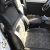 suzuki samurai 1994 quick_quick_fumei_JS4JC31C3R4100098 image 6