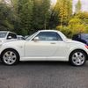 daihatsu copen 2003 quick_quick_L880K_L880K-0013359 image 9