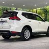 nissan x-trail 2019 -NISSAN--X-Trail DAA-HNT32--HNT32-179504---NISSAN--X-Trail DAA-HNT32--HNT32-179504- image 18