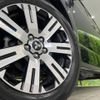 mitsubishi delica-d5 2024 -MITSUBISHI--Delica D5 3DA-CV1W--CV1W-5006550---MITSUBISHI--Delica D5 3DA-CV1W--CV1W-5006550- image 14