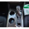 toyota crown-hybrid 2018 CFJ1712209 image 16