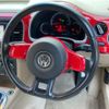 volkswagen the-beetle 2013 -VOLKSWAGEN 【川崎 342ｿ8118】--VW The Beetle DBA-16CBZ--WVWZZZ16ZDM638543---VOLKSWAGEN 【川崎 342ｿ8118】--VW The Beetle DBA-16CBZ--WVWZZZ16ZDM638543- image 39