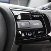 honda fit 2023 quick_quick_5BA-GS4_GS4-1013096 image 16