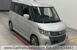 suzuki palette 2013 CFJ1634861