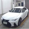 lexus is 2023 CFJ1652937 image 5