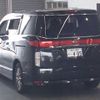 nissan elgrand 2011 -NISSAN 【水戸 302ｿ405】--Elgrand TE52-016673---NISSAN 【水戸 302ｿ405】--Elgrand TE52-016673- image 2