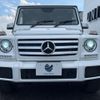 mercedes-benz g-class 2017 quick_quick_463348_WDB4633482X275219 image 16