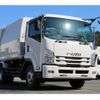 isuzu forward 2016 CFJ1861663 image 4