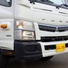 mitsubishi-fuso canter 2016 GOO_NET_EXCHANGE_0206393A30241223W003 image 3