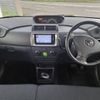 toyota bb 2014 quick_quick_CBA-QNC21_QNC21-0111214 image 3