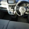 daihatsu move 2015 -DAIHATSU 【ＮＯ後日 】--Move LA150S-0010511---DAIHATSU 【ＮＯ後日 】--Move LA150S-0010511- image 4