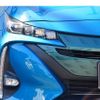 toyota prius-phv 2017 GOO_JP_700070570930250226006 image 36