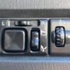 suzuki jimny 2010 -SUZUKI--Jimny ABA-JB23W--JB23W-619919---SUZUKI--Jimny ABA-JB23W--JB23W-619919- image 6