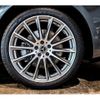 mercedes-benz s-class 2021 -MERCEDES-BENZ--Benz S Class 4AA-223176--W1K2231762A071271---MERCEDES-BENZ--Benz S Class 4AA-223176--W1K2231762A071271- image 9