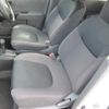 nissan ad-van 2020 CFJ1811113 image 12