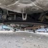 toyota corolla-axio 2010 CFJ1526288 image 19