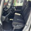 honda n-box 2022 -HONDA--N BOX 6BA-JF3--JF3-5126741---HONDA--N BOX 6BA-JF3--JF3-5126741- image 5